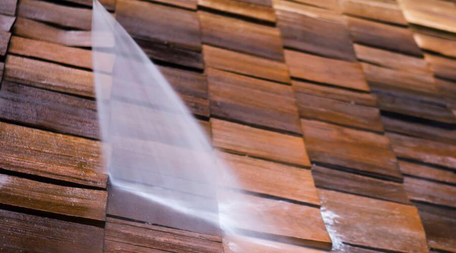 Roof Repair in Fort Gratiot, MI