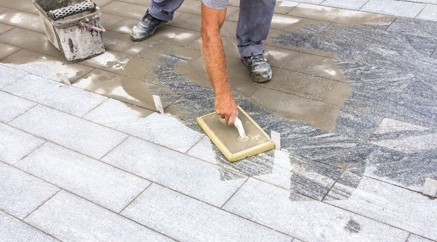 Professional residential roofers in Fort Gratiot, MI
